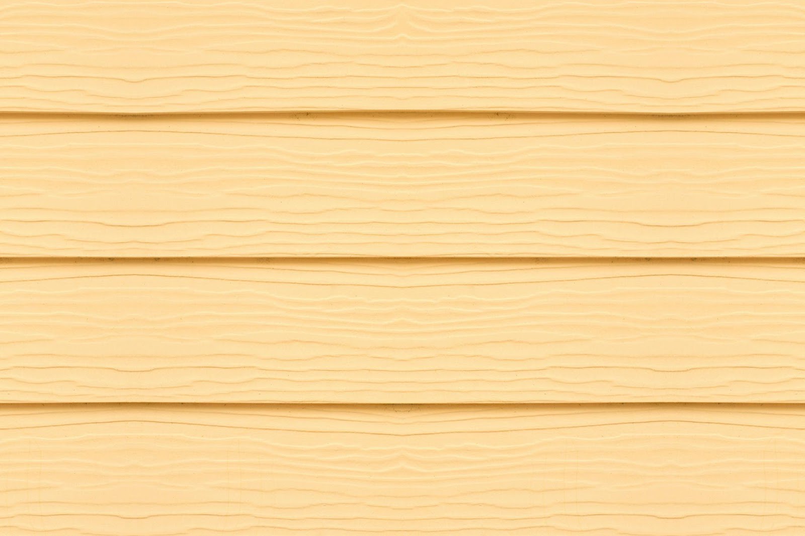 Top Siding Contractors in Kansas City: How to Choose the Best for Your Home
