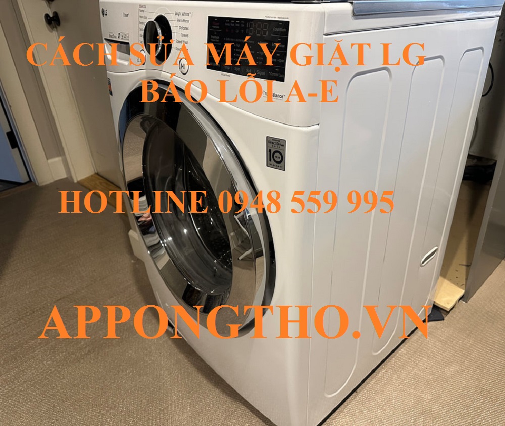 AD_4nXfblLWp-lrIj-e6eocmuvfpdTw8WA6yRc7NDeNK4qAaeKxmJzEYgaZC3fm31xKGUmRD0Zc832DkSgDbxAIXKto0-BFqgSw0LA2-n2-YkdURSi04mBMjFi4vBwOjJwLxVglxdSwPHQ