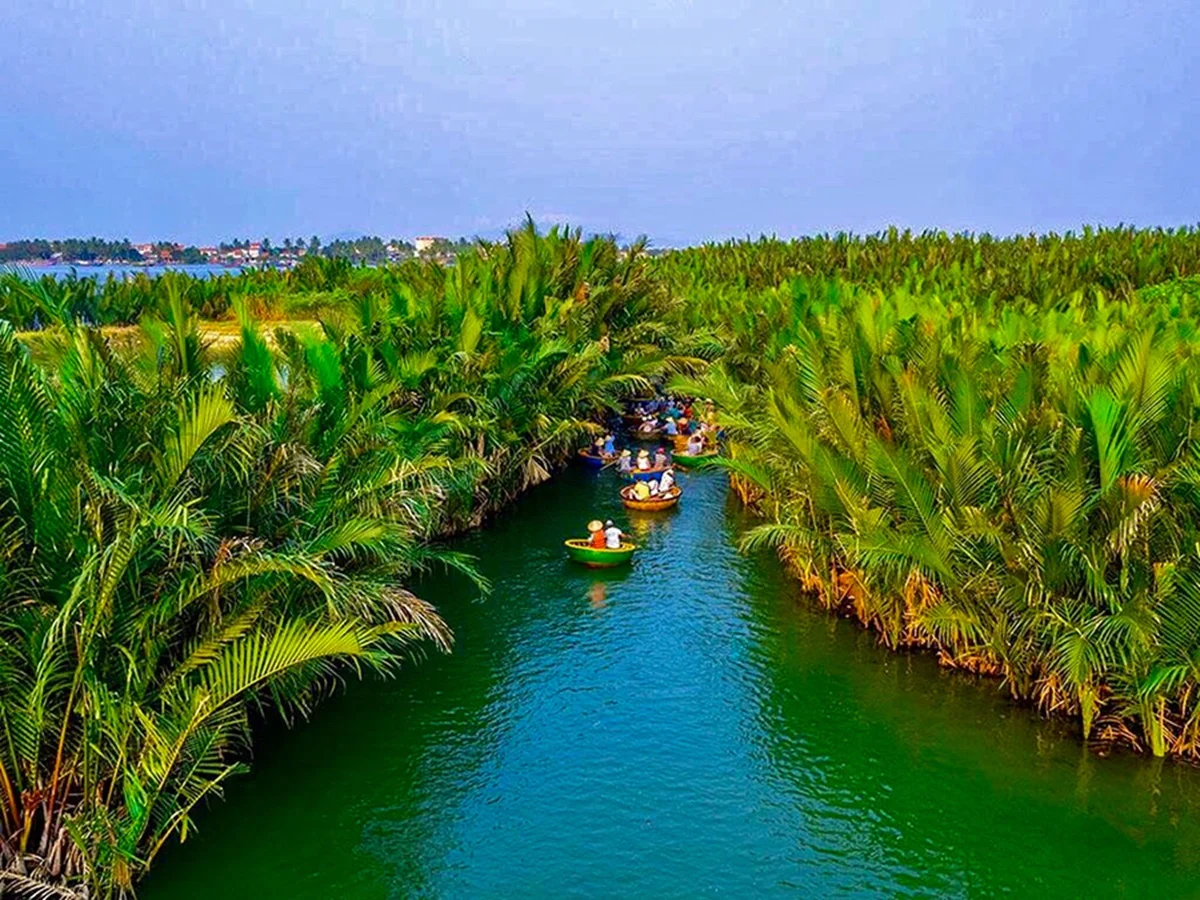 Miền-tây