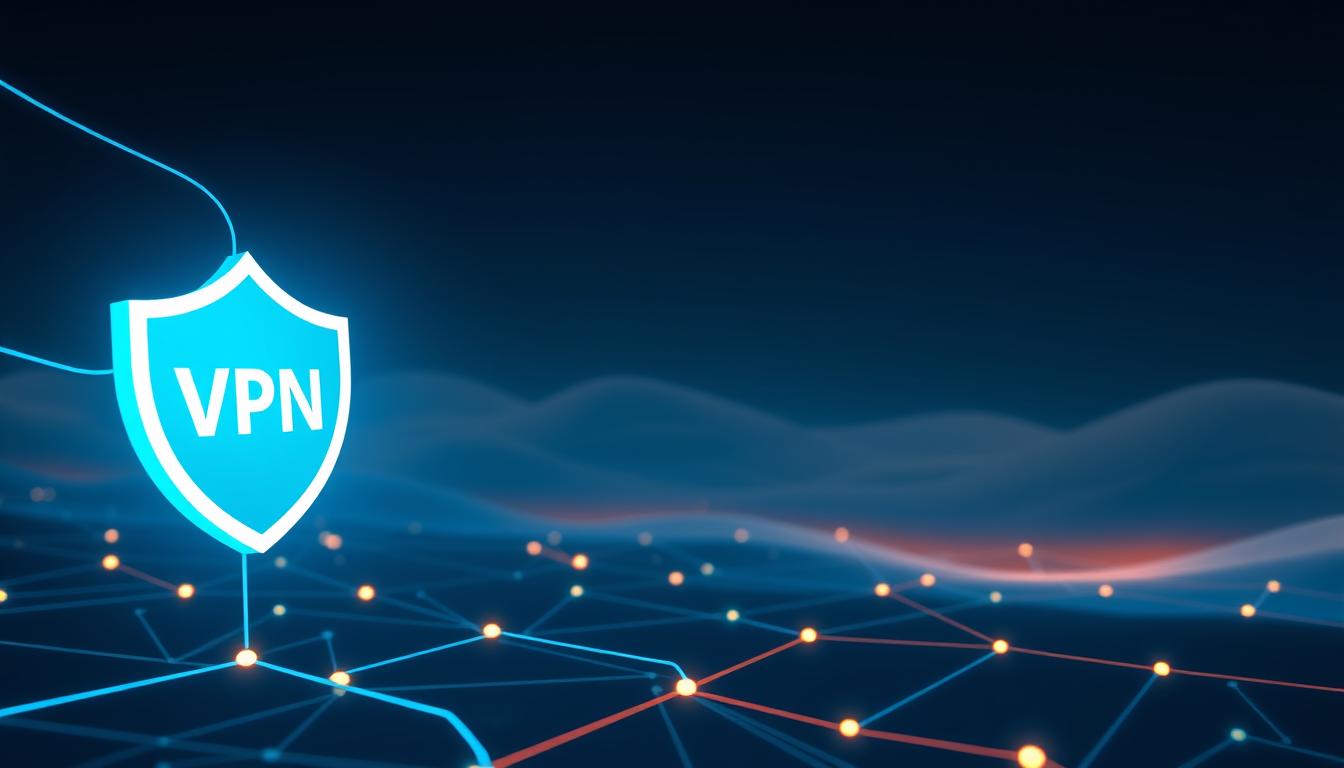 secure internet connection