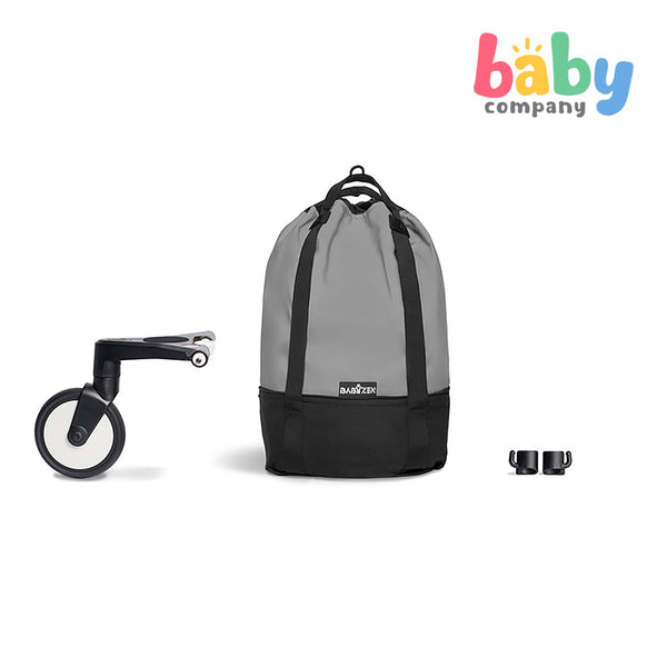 Babyzen YOYO Bag