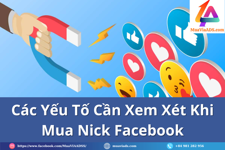 Phần mềm, ứng dụng: Mua Nick Facebook Chất Lượng, Đảm Bảo Uy Tín AD_4nXfbnGOgnq4TlTfN3SUiGzopq4fEscuR-kzpQeO6HiQS1JGJaOFLzW6lWKj7eH6VDMGVzY2I1Rbd3srlq3HrmYhtOLh-u__ScECxLlbn6u_olrefVVgjUCy3gkemC8t1dYYd6zNa-on2qIjGsBlMRLGcHONI?key=YSjZX_HWwiM1v2dWrV8YiA