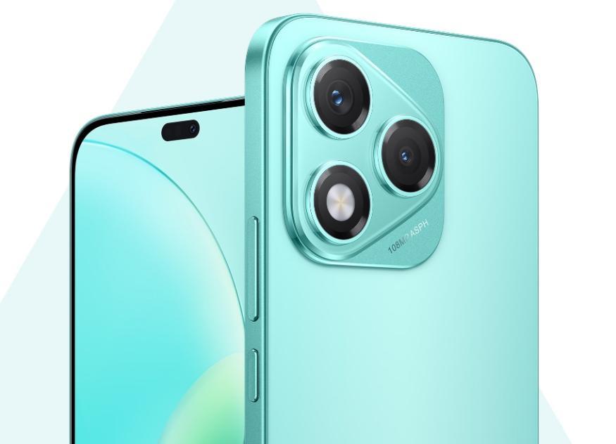 honor-400-lite-d