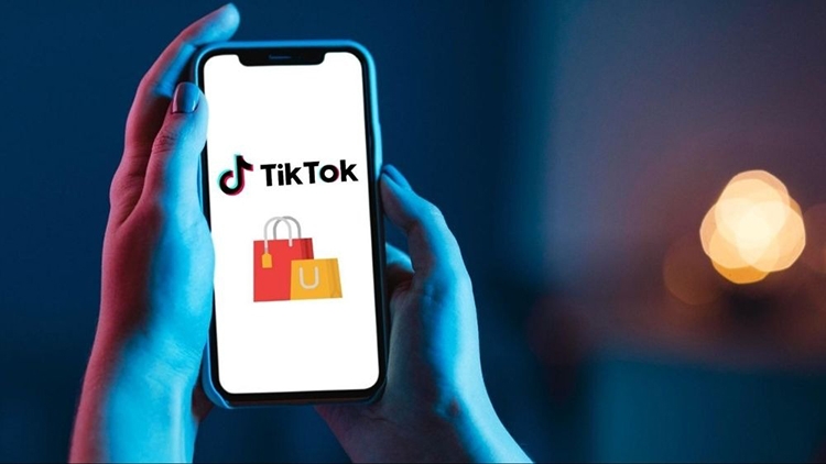 Xu hướng tiếp thị liên kết Tiktok đã mở rộng tệp khách hàng mới 