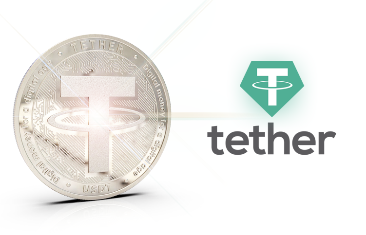 What is Tether?