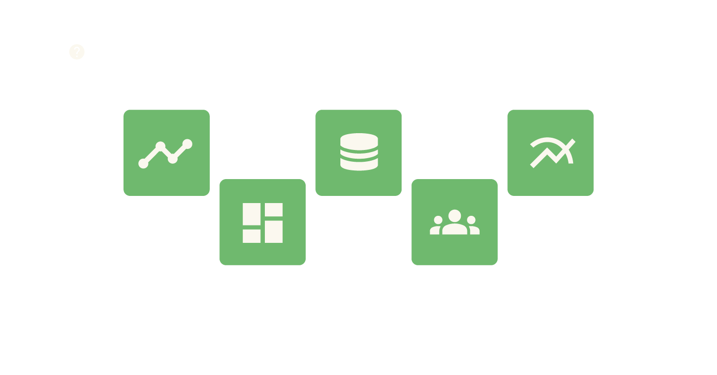 Types of test automation frameworks