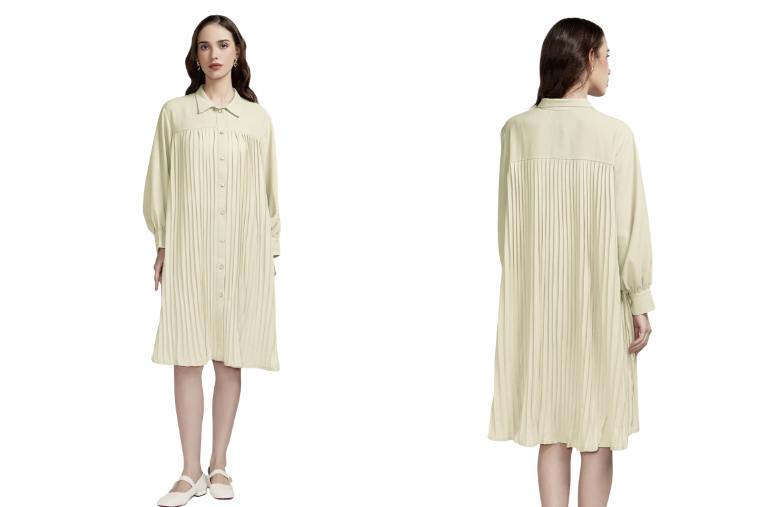 Tunik