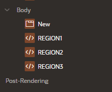 A screenshot of a computer

Description automatically generated