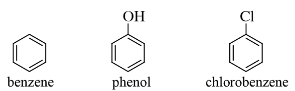 BÀI 17. PHENOL