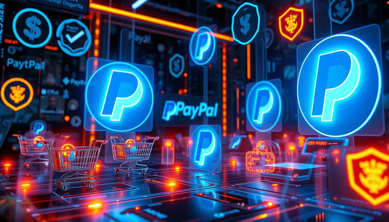 buy verified paypal accounts