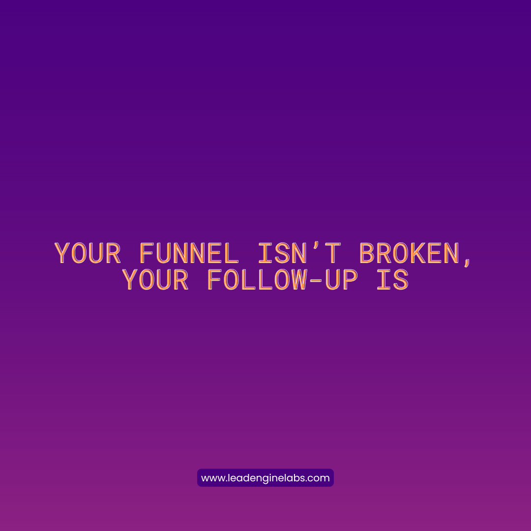 AD 4nXfbtz8iNRC3qVQ
