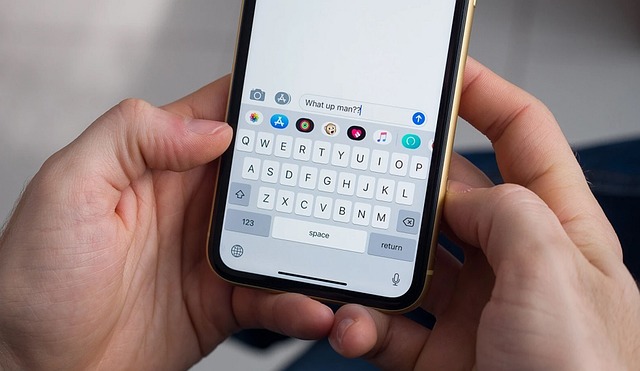 What Does 'Delivered' Status Mean on Your iPhone? 9
