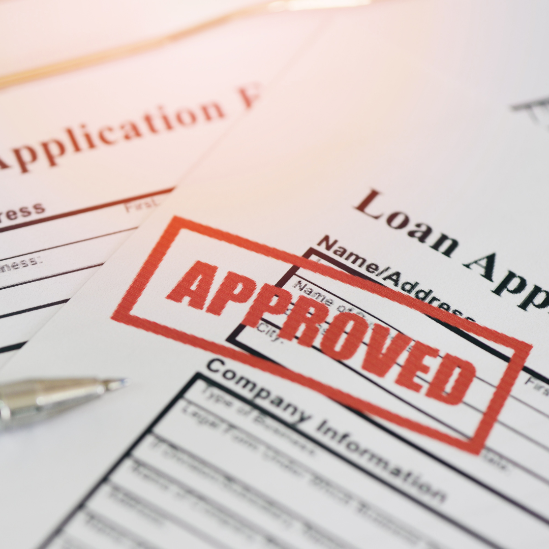 Tips for Loan Approval