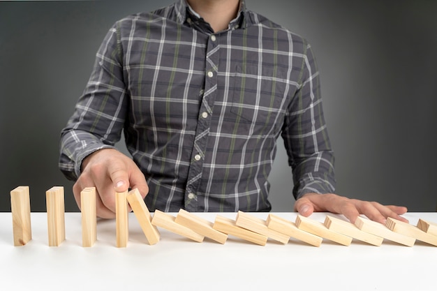 How to Pivot Your Strategy for Maximum Impact