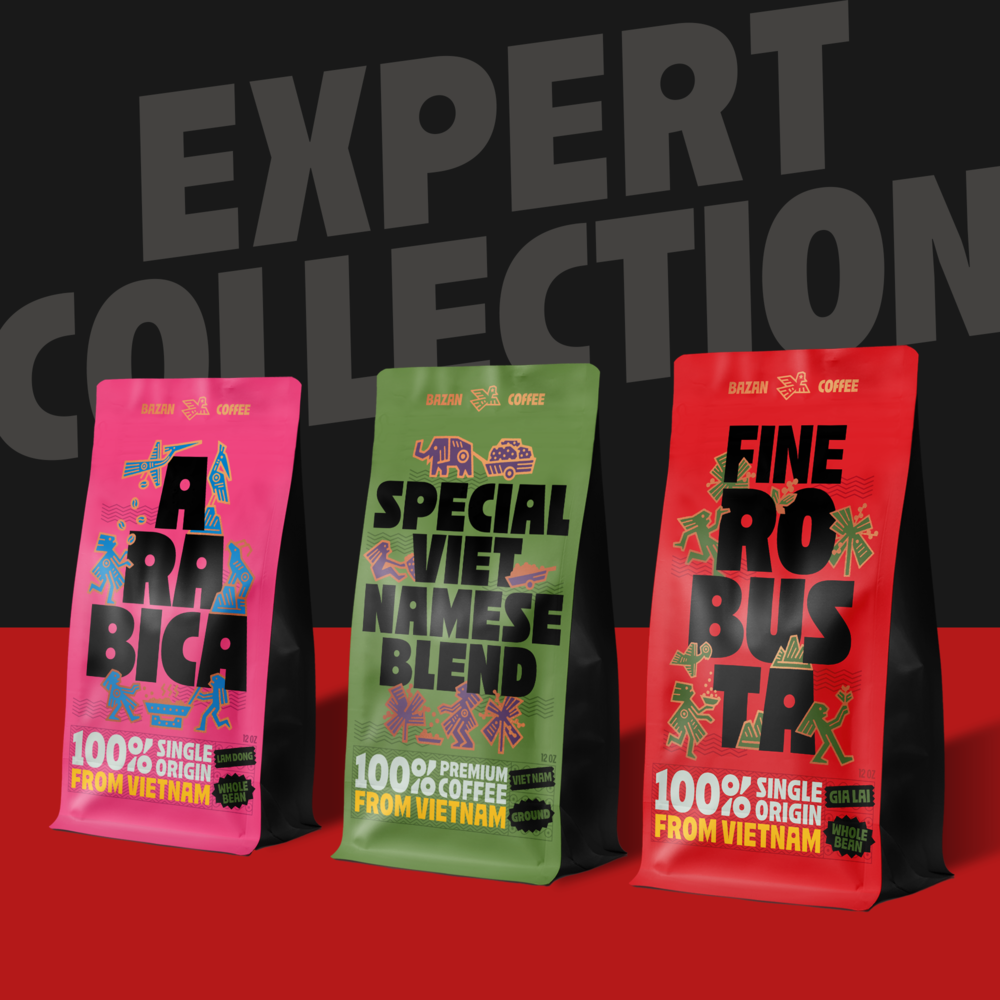 Matcha Caffeine vs Coffee: Which Powers You Better? A Scientific Guide with Bazan Coffee