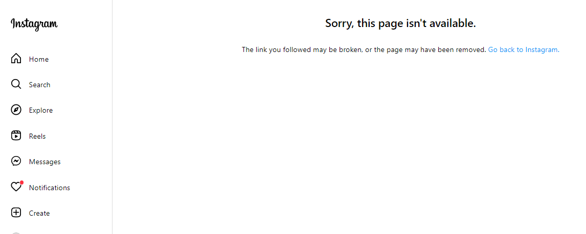 https://lh7-rt.googleusercontent.com/docsz/AD_4nXfZxBXC4Ota1VhjfPeA0UmY_bUb-KeEKlTmdOAVbAEyKD-5XZNWo3tYX2Zoolhl_cRZoEb7oh62GohgcRtkIu0SgzmvHVCpr2Fvl_GtNYgCQohvahUfN6c4myyYU1n9aul7XL3aqrHIUtx03mxYTsDC2xZm?key=MRjb0CTA0l2HdlE7gSoI-A