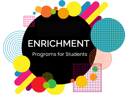 Student Services / CCECHS Student Services