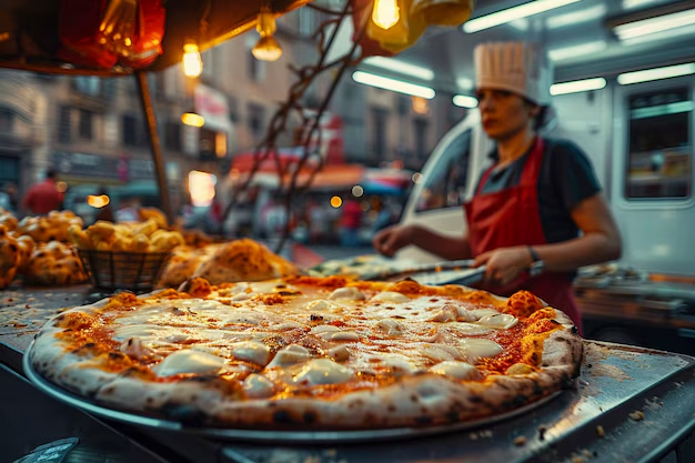 california minimum wage fast food