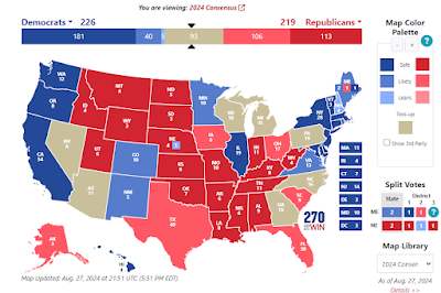 A map of the united states

Description automatically generated