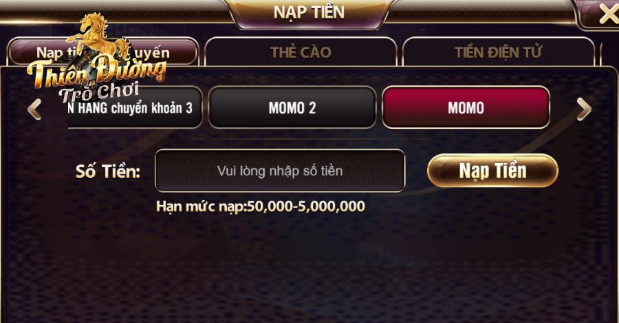 AD 4nXfbz8Qg3iixHKlKDRj9IT4Mb6E 92PnMcQGUR11L1q