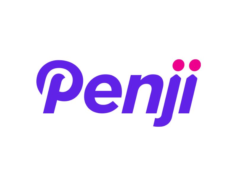Creative Agency Services Penji