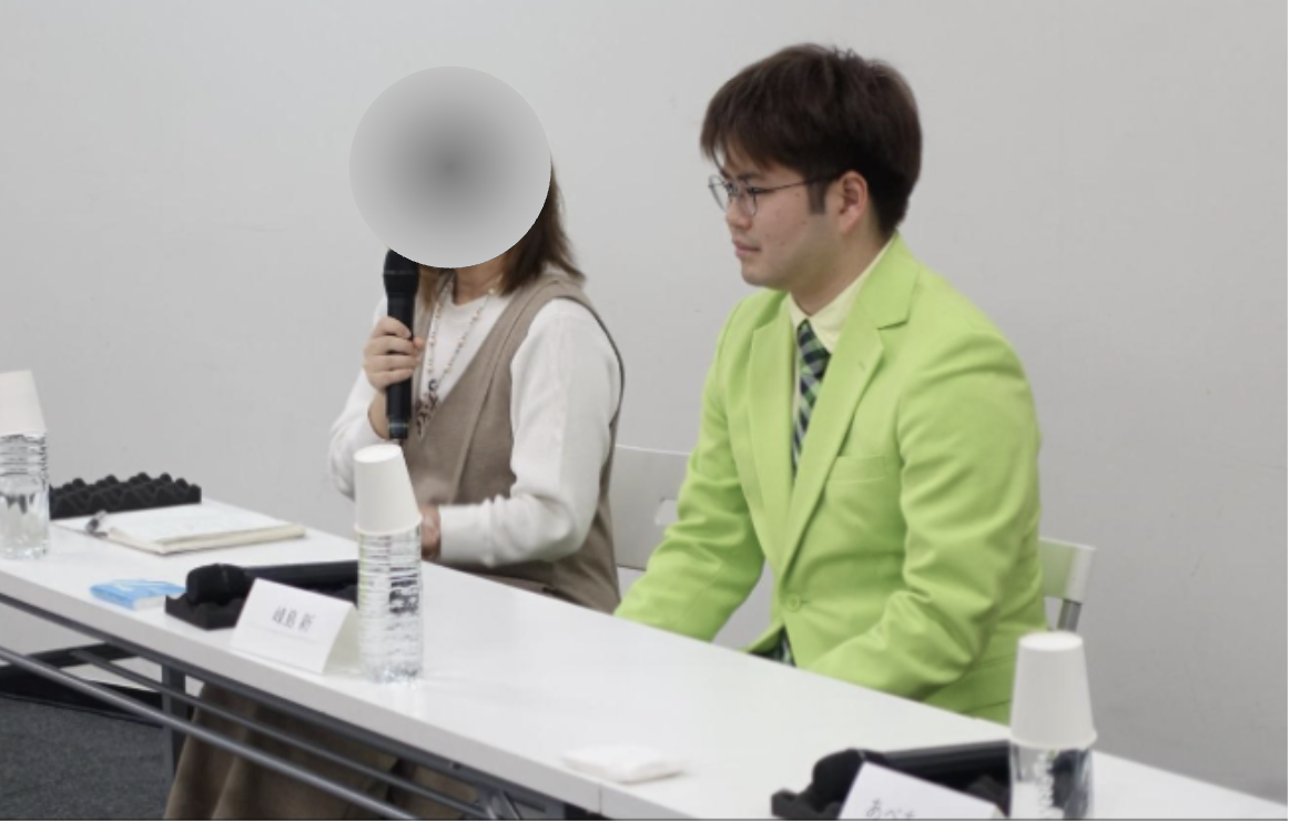 見出し1画像_嶋村吉洋社長が主催するワクセルのコラム_峰島新_座談会.jpeg