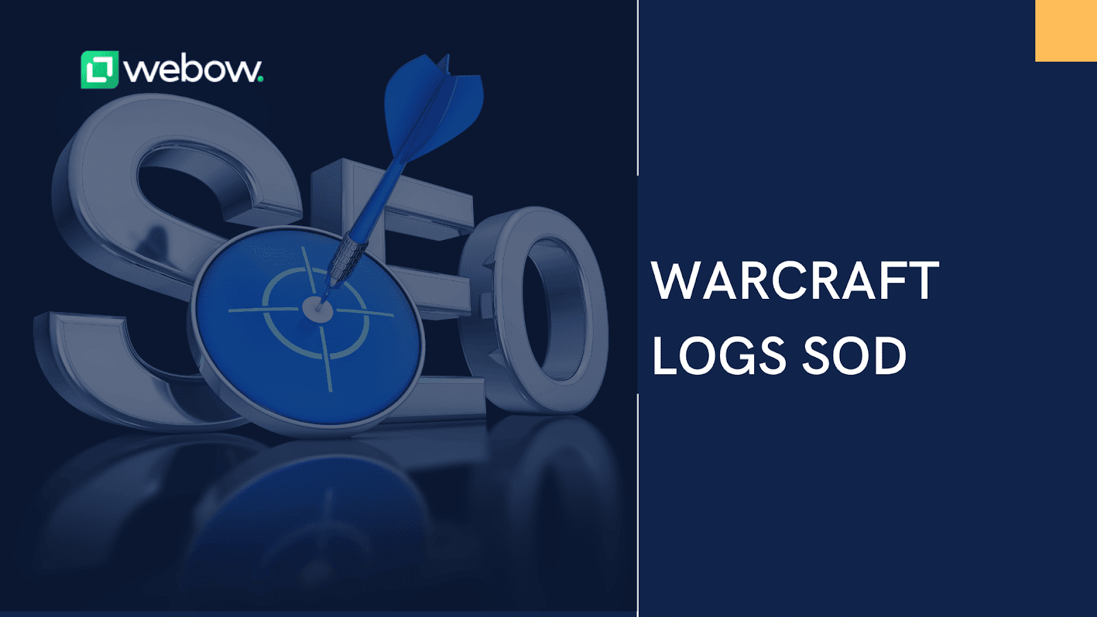 warcraft logs sod