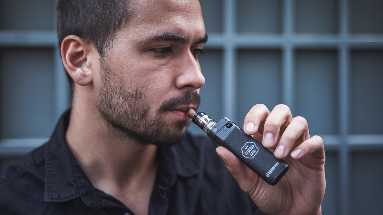 dani vape sleeve kit worth the money