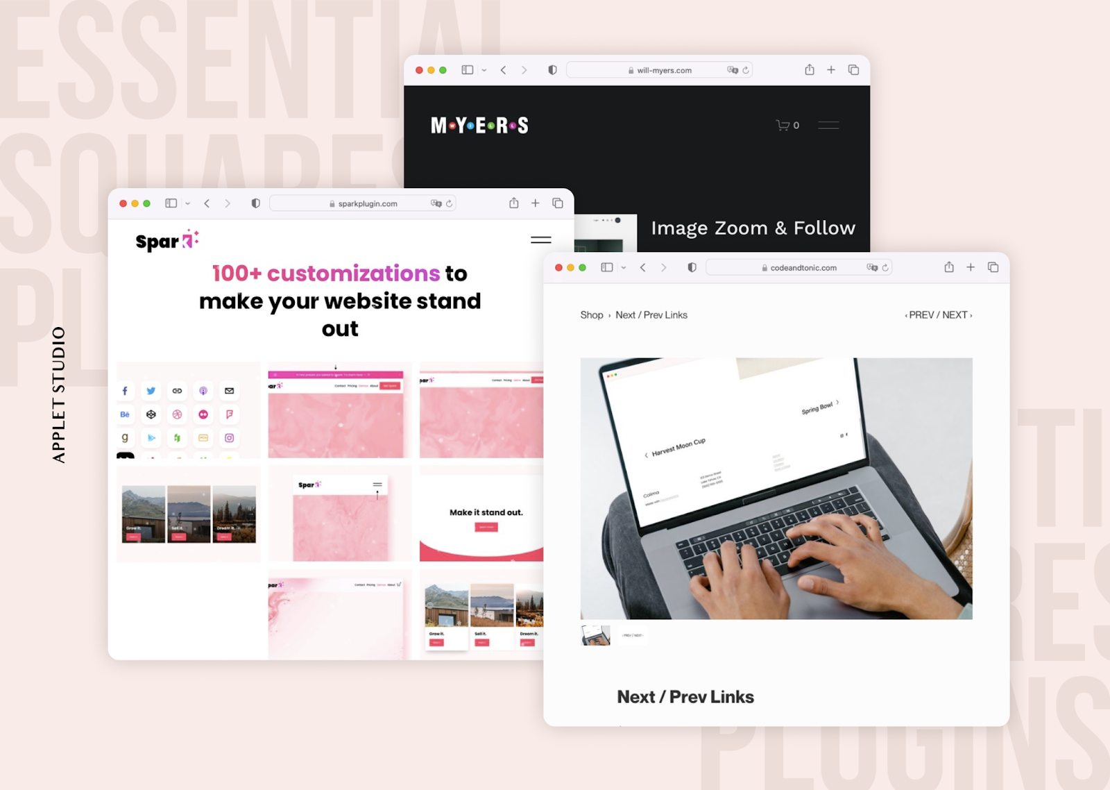 squarespace object chrome extension, Squarespace templates, squarespace website templates,Squarespace best templates,
 Squarespace Themes, free squarespace templates
create a landing page with Squarespace for your business,