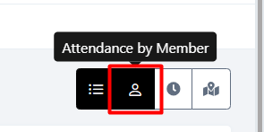 A screenshot of a web page

Description automatically generated