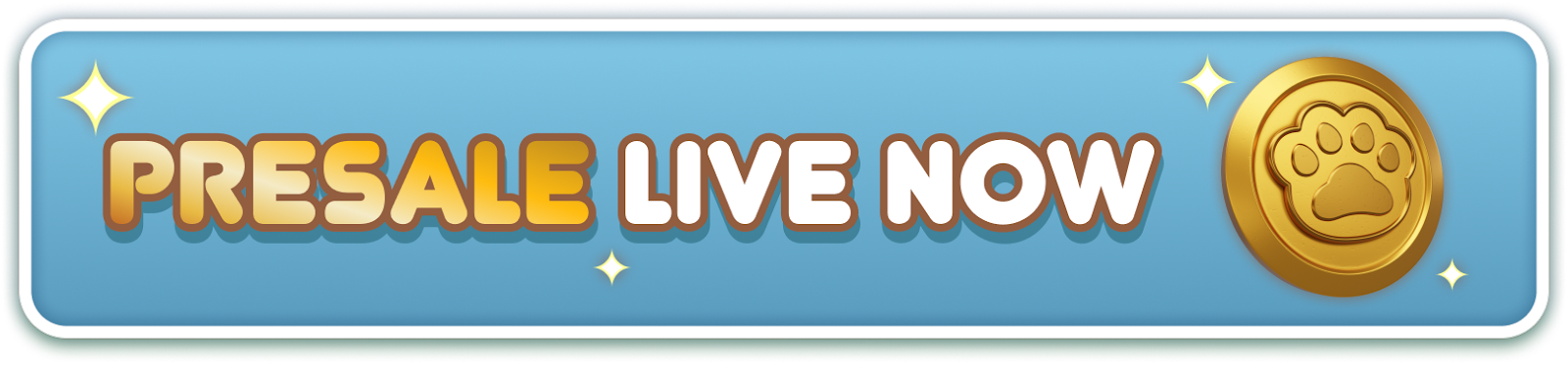 AD 4nXfc1OamNBikSg1R5HEbGSt6VNdpDfb7qABlnK2wyiHOFgjMuiUjhJ7l9kSftEyVCXdwD9EJdYoc6NF32mG6kMIIq7vVg9H8JY eaaaGF0eFB7x4cZyWqbK6R fdA8p0LwgxzCTEv2PpZ1dVzsvI g?key=B48iBMoM09W6G9opllO3ZQ