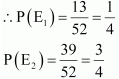 NCERT Solutions class 12 Maths /4.png