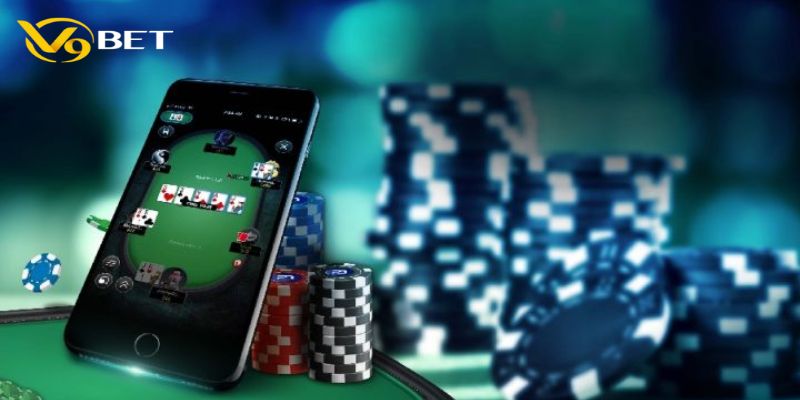 Poker
