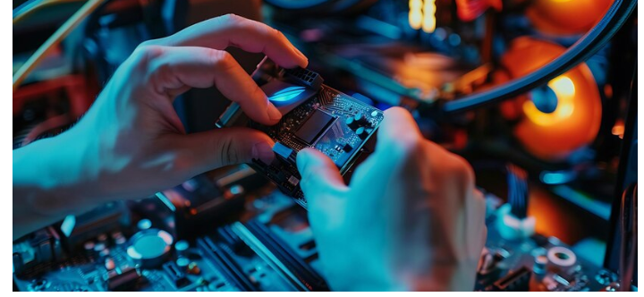 Top 5 Ways for Effective Mobile Arcade Maintenance