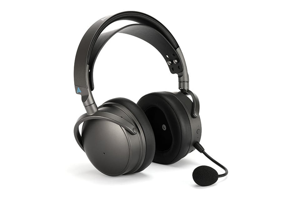 Audeze Maxwell Wireless