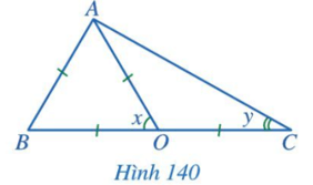 BÀI TẬP CUỐI CHƯƠNG VII