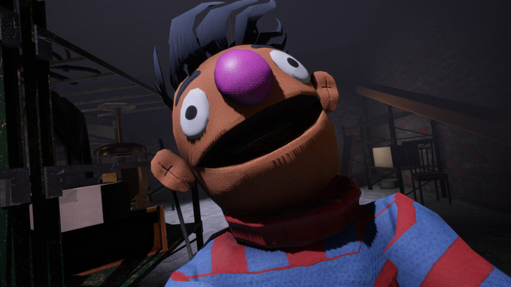 My Friendly Neighborhood Preview - (Day 4 PaxEast Impressions) - Image 1
