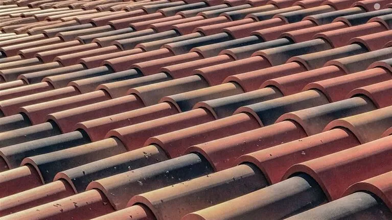 Dependable Craft from Commercial Roofing Los Angeles