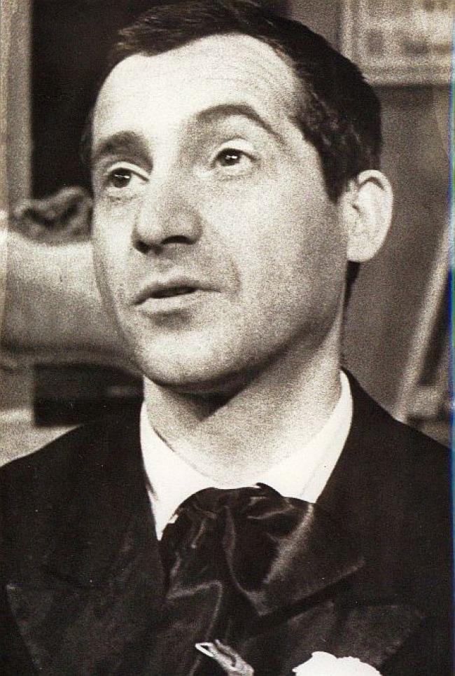 Наум Шопов - актьор, Naum Shopov, постановки с участието на Наум Шопов -  theatre.art.bg