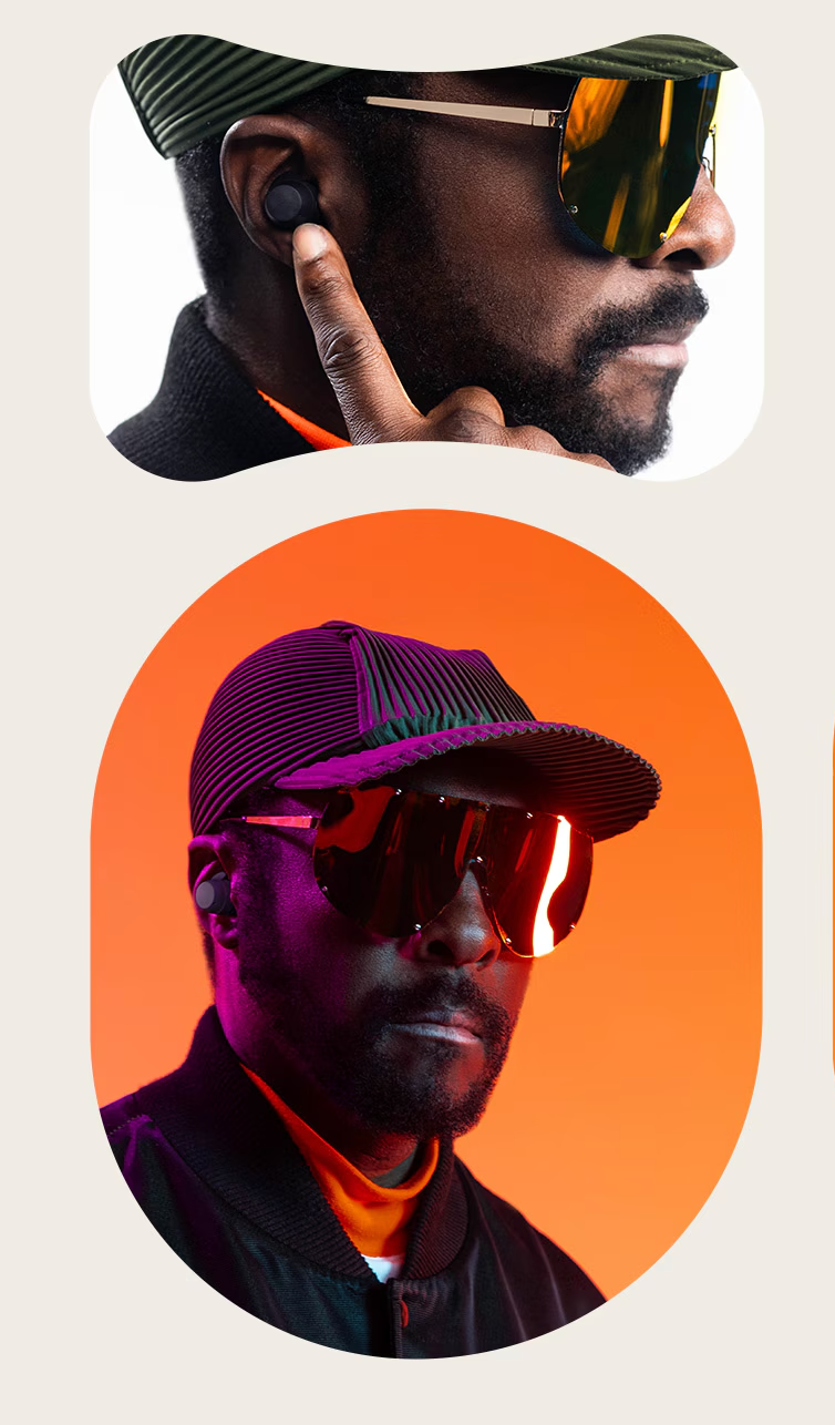 LG-xboom-by-will.i.am