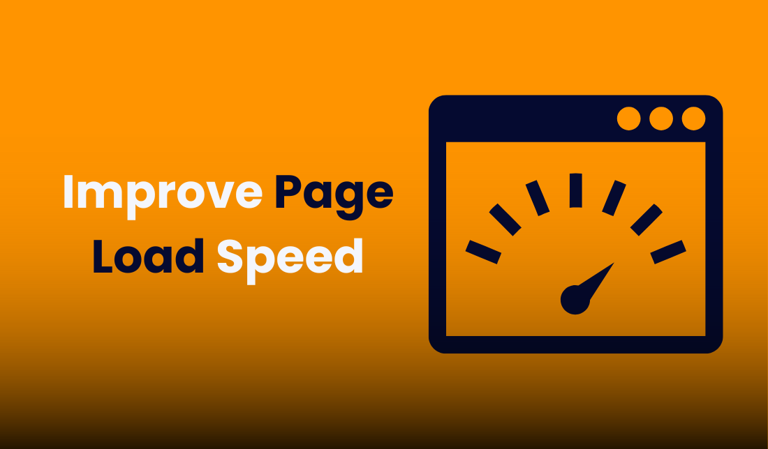 page-load-speed