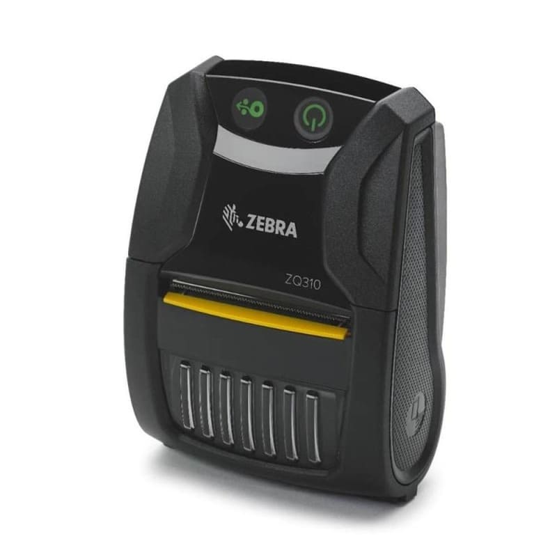 Máy in nhiệt Zebra ZQ310