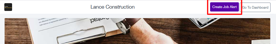 A close up of a wrist

Description automatically generated