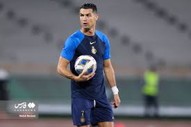 Portuguese - Star - Cristiano - Ronaldo - Reaches - 10 - Million - Followers - On - Social - Media