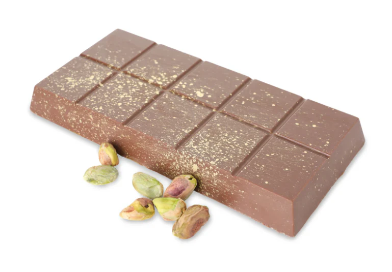 Discover the Best Dubai Chocolate for Every Taste