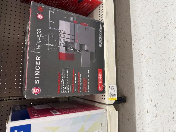 A box on a shelf

AI-generated content may be incorrect.