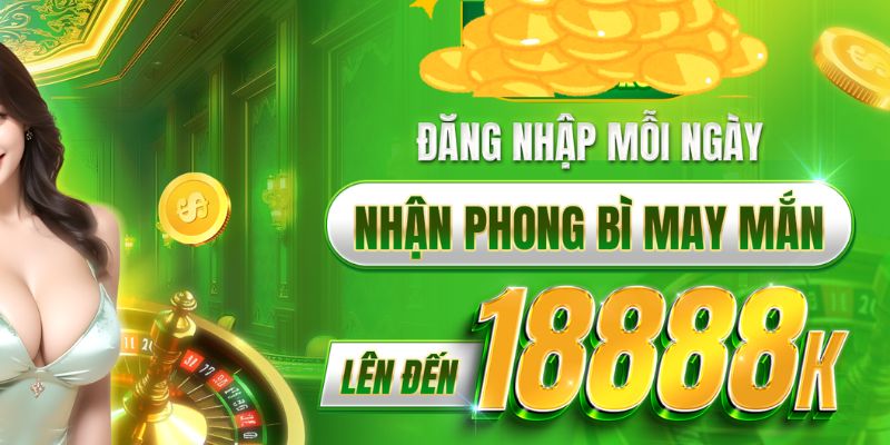 Lưu ý một số vấn đề khi sử dụng dịch vụ của good88