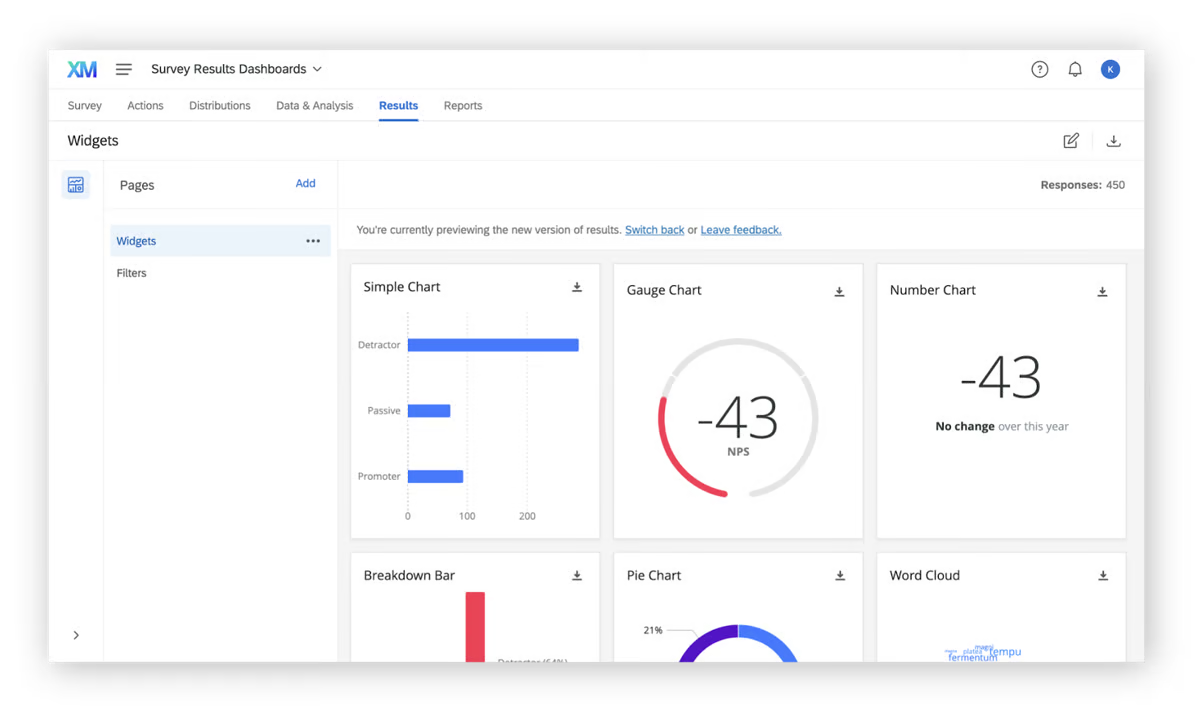 business development tools