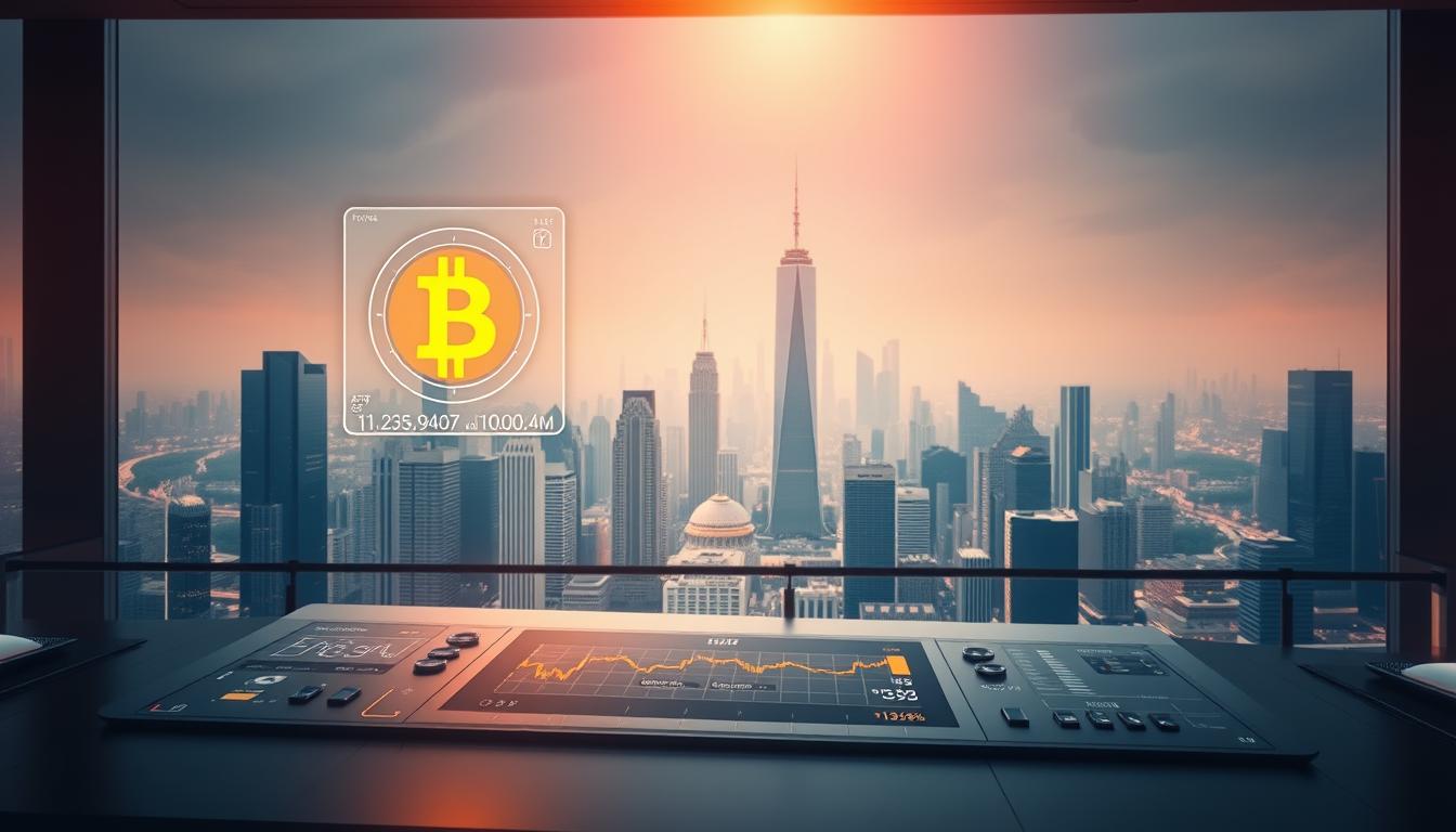 Bitcoin ATH