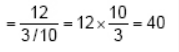 Ncert solutions class 10 chapter 13-31